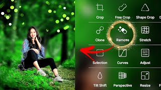 CB photo editing, बनाने का सही तरीका My secret trick | PicsArt photo editing | Photo editing,