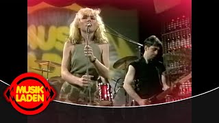 Blondie - Denis (1978)