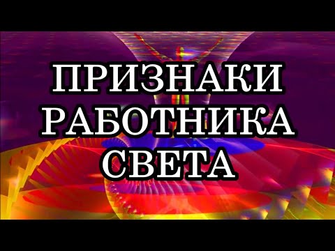 Видео: 33 признаков того, что ты культурно стал новым мексиканцем