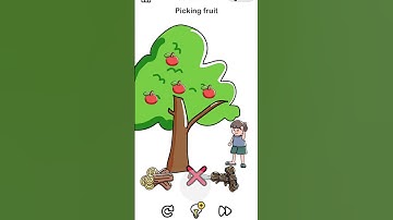 Level 127 | Brain Out-#youtubeshorts #shortvideos #gameplay #brainoutlevelsolution #brainout