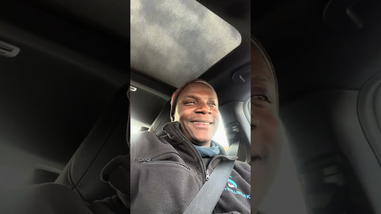 Happy birthday Vybz Studio ￼🍾