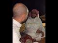 ابو عجيب ابو عجيب