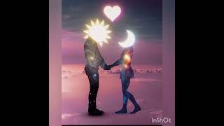 Twin flame Dreams meaning!!!#divine #spiritual #ascension #union#