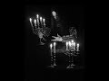 Drowning the Light - Secrets of the Darkest Spells