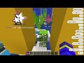 【2025/3/9】ちょいざつ