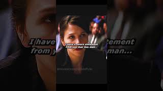 Celebrity "The debut of Gotham’s shining knight 🌟 #shorts  #thedarkknight  #movie  #fantasy" Wealth