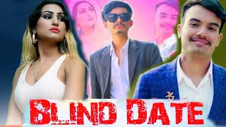 Blind Date | PE-LU DD Vs Boko Sin | Ganesh GD