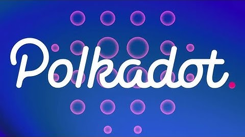 What Happened to Polkadot? Is DOT Dead or a HUGE Sleeper Crypto in 2025