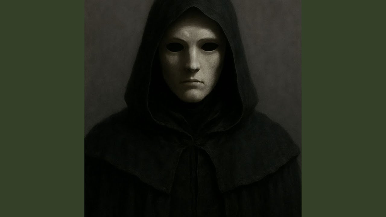 Watch Mafia on YouTube Watch Mafia on YouTube