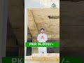 Damax Tower Live Visit | Construction Updates | Al Kabir Town Phase 2 Lahore | #titaniumproperties