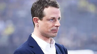 Gefragt – Gejagt Alexander Bommes verliert Fassung in ARD Show thumbnail