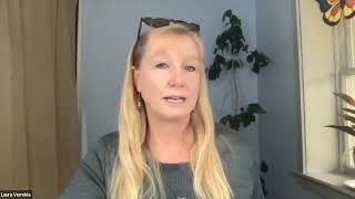Create a Personal Mission Statement