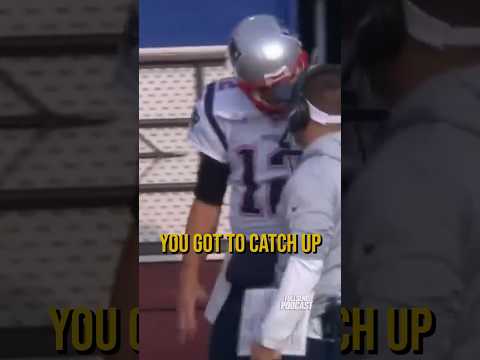 🤬 ROB GRONKOWSKI