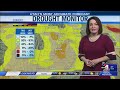 4/6/23 Utah&#39;s Most Accurate Forecast with Chief Meteorologist Alana Brophy