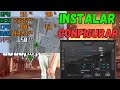 Como instalar e configurar o básico do MSI afterburner