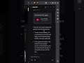Brave Browser | #ai #SecureBrowsing @gui_dot_dog
