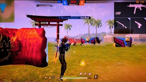 🔴Random Player Call Me Noob||Aja 1v1||Clash Squad Custom Match||Garena Free Fire 🔥🔥🔥