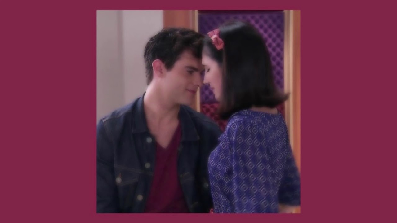 yo soy asi - diego domínguez (slowed down)