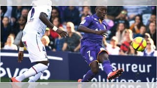 Psg Kylian Mbappé Endosse Encore Le Costume De Héros À Toulouse