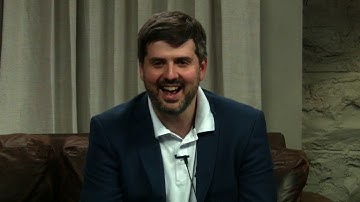 2018 Champions Showdown: Svidler’s Interview | Day 2