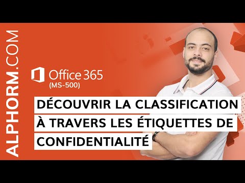 Vidéo: Fraude en ligne: prévention, détection, récupération