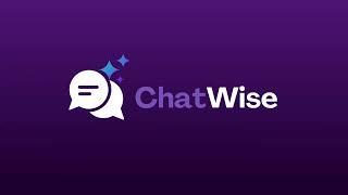 Welcome to Chatwise – The Smart Inbox for Instagram & WhatsApp screenshot 5