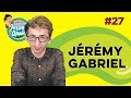 Le temps dun jujube 27  jrmy gabriel