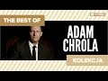 ADAM CHROLA - The Best of Adam Chrola (Kolekcja Disco Polo)