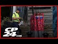Talks between CUPW, Canada Post delayed again
