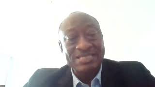 Visit of University of IBADAN Scholars in the framework of ECOWAS-EU program in Sustainable Energy
