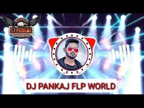 aankh-mare-#simmba-new-year-shashi-style-dj-flp