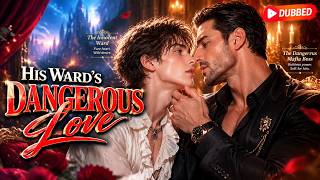 BL Series🌈His Ward's Dangerous Love (DUBBED) | 💔Pre-wedding, forbidden love lingers  #dramabox