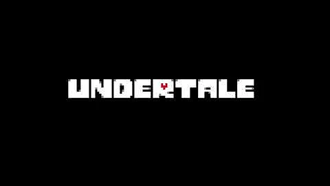 Bonetrousle (Hard Mode) - Undertale