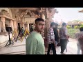 #sanwariyaseth #temple #rajsthan #jaishreeram #krishna #laddugopal #sanwariya_seth #youtubeshorts
