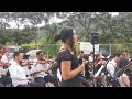 Ref:jP79MQC3EXA Nunca es suficiente - clip: orquesta del caf� &amp; josette amador.