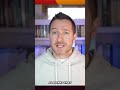 i wake up to a full content schedule every morning (ai did it)