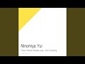 Tokyo Shandy Rendez-vous - from CrosSing (Instrumental)