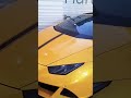 Dubai Lamborghini Lamborghini Car Reallove Dubailife Newsort Dubai Lamborghini Lamborghini Car Reallove Dubailife Newsort