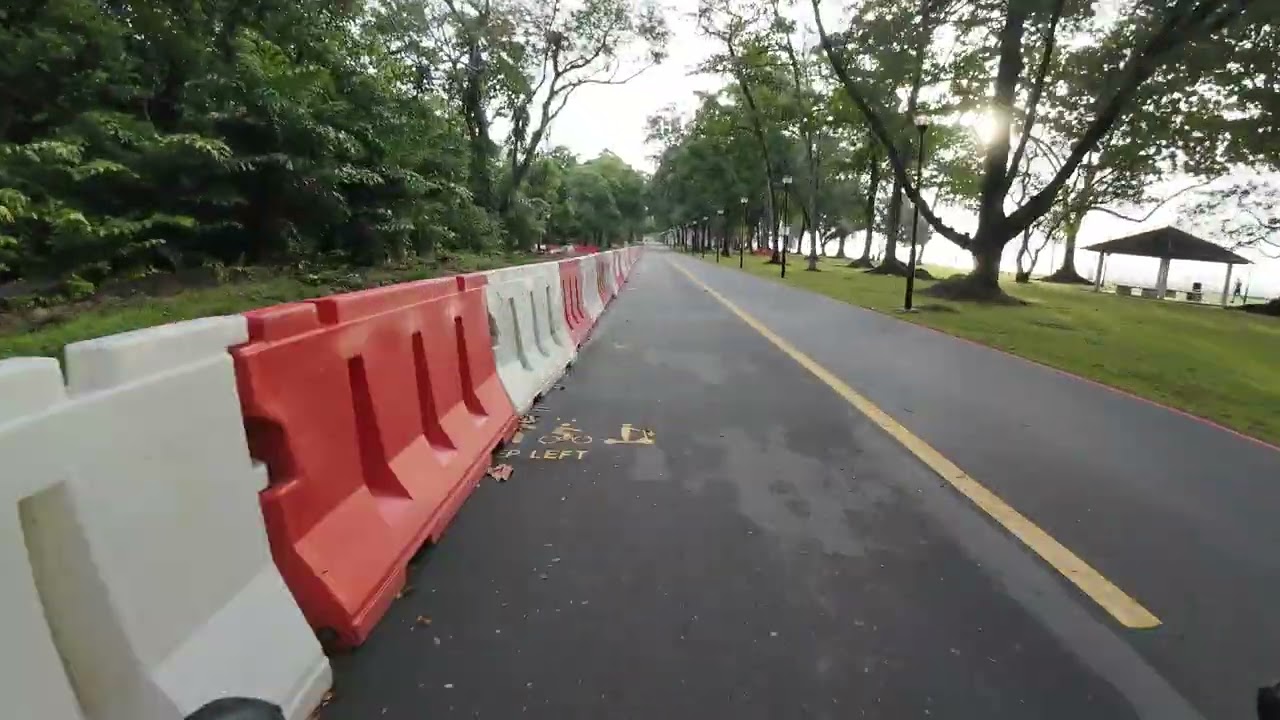 Singapore 20260220 ECP