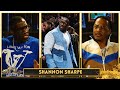 T.I. gives Shannon Sharpe advice after Lakers courtside altercation | Ep. 70