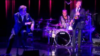 jacques dutronc full album youtube eddy mitchell 233 coute gratuite t 233 l 233 chargement mp3 video jacques dutronc full album youtube eddy mitchell 233 coute gratuite t 233 l 233 chargement mp3 video