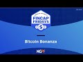 Understanding Bitcoin