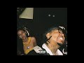 [FREE]WHEEZY X YOUNG THUG X GUNNA TYPE BEAT "ONE MORE NIGHT" (PROD.Jhawk)