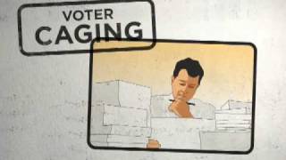 Making it Count: How to Protect Your Vote & Spot Dirty Tricks