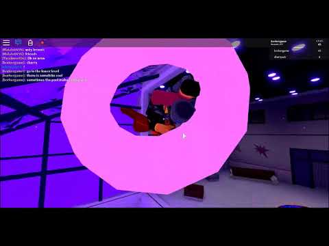 Relaxing Music On Roblox For Any One Youtube - roblox surf wr compilation 5 music jinni