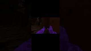 Easy double wall tutorial #gorillatag #vr #shorts #tutorial