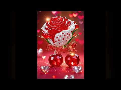 Clem Tee Ft Mimia Sindingasinthe Official Audio GettohKingzEntertainment