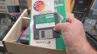Full 14.4 Modem + Quick Link 2 Guide