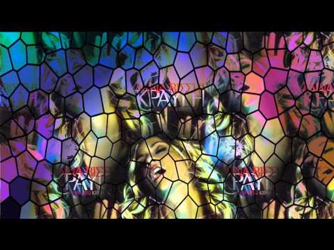 Anna Vissi -