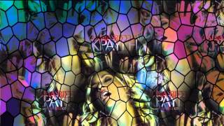 Anna Vissi - Kaka Paidia (CD Rip 1080p HD) ♫